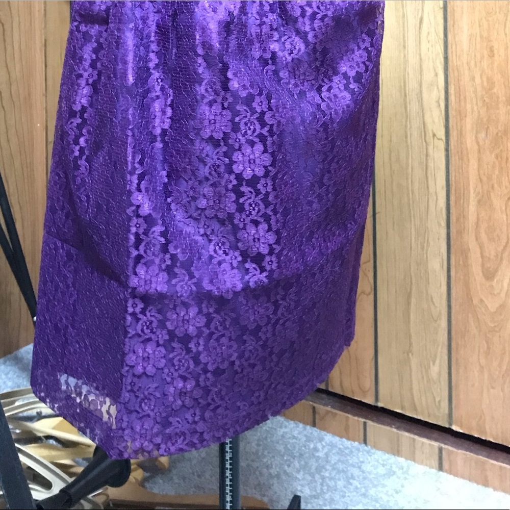Dress - Picture 6 of 8
